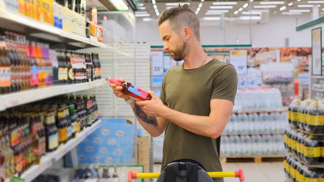 Manchester Headlines 21 October: Residents in Hulme outraged at shop’s late alcohol license.