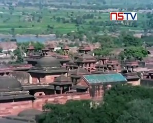 Vents chauds Bande-annonce (EN)