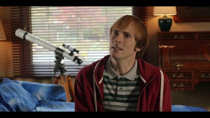 Welcome to the Family (2018) Staffel 1 Folge 6 HD Deutsch