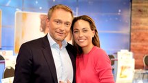 Christian Lindner: Dubioses Geschäft mit Privathaus