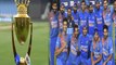 Asia Cup 2022 - ನಾವು ಭಾರತದಲ್ಲಿ ನಡೆಯಲಿರುವ 2023ರ ಏಕದಿನ ಏಷ್ಯಾಕಪ್‌ನಲ್ಲಿ ಭಾಗವಹಿಸುವುದಿಲ್ಲ ಎಂದು  ಪಾಕ್ ಬೆದರಿಕೆ  | *Cricket | OneIndia Kannada