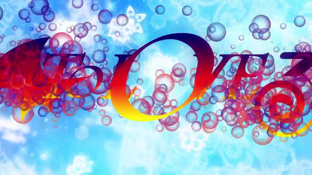 To Love Ru Staffel 4 Folge 4 HD Deutsch