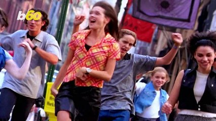 What Makes a Hobby and Why It's Ok If You Don't Have One