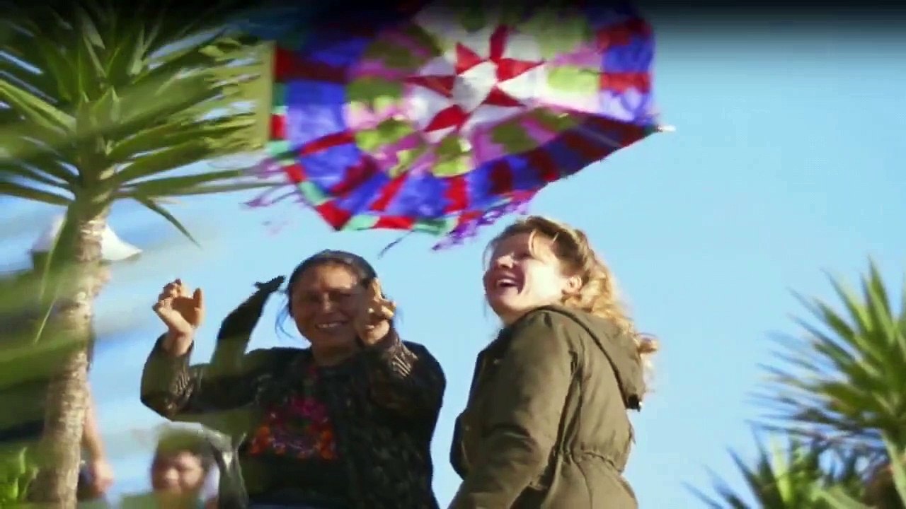 Rituale der Welt Staffel 1 Folge 4 HD Deutsch