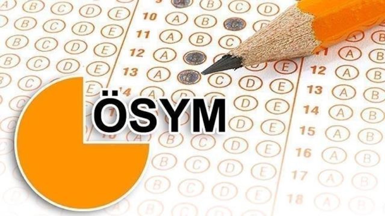 KPSS P10 puan türü nedir? KPSS P10 puan türü ne oluyor? P10 puan türü ne demek?