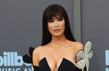 Megan Fox : perçue comme une mauvaise mère, elle réagit à un commentaire déplacé