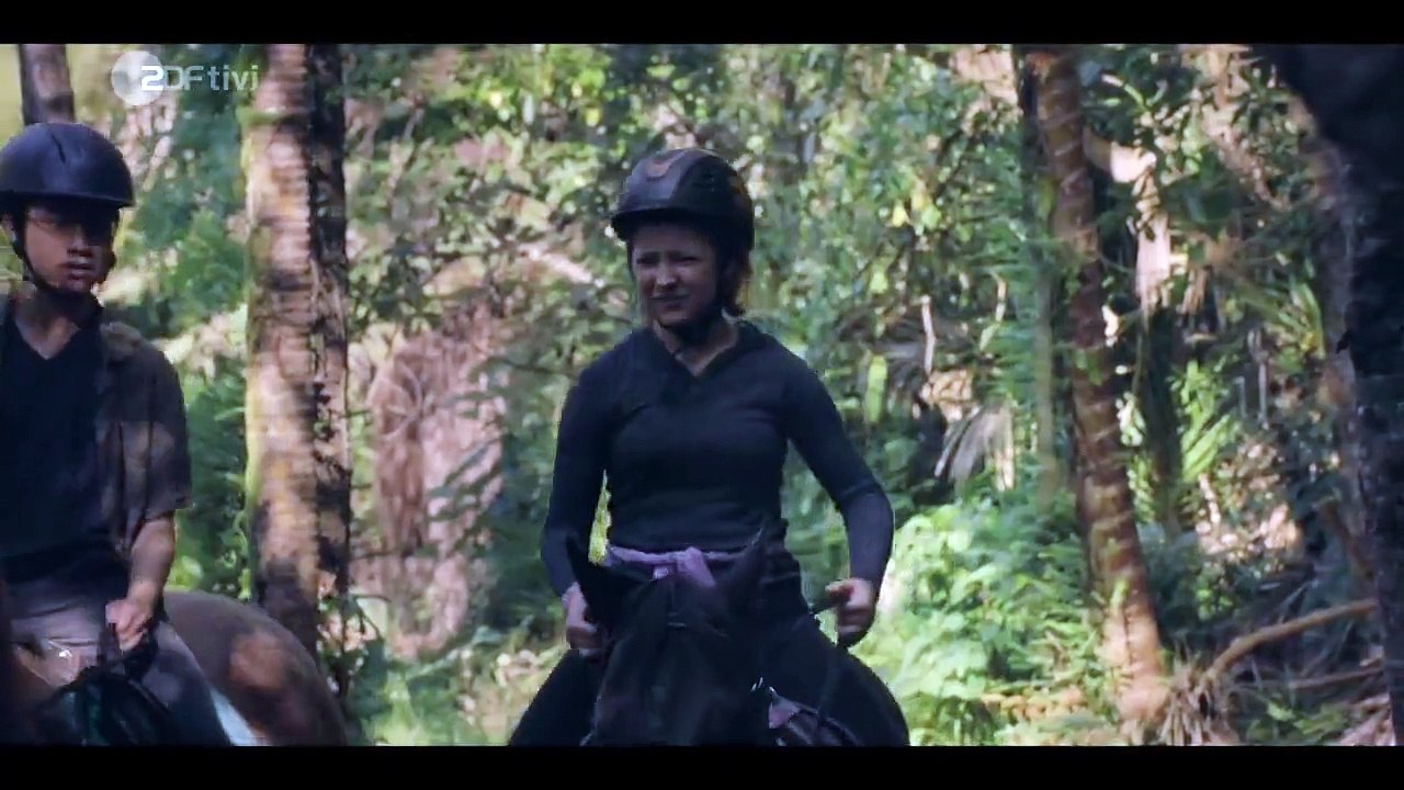 Mystic Staffel 1 Folge 11 HD Deutsch