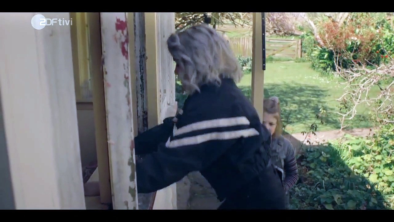 Mystic Staffel 1 Folge 12 HD Deutsch