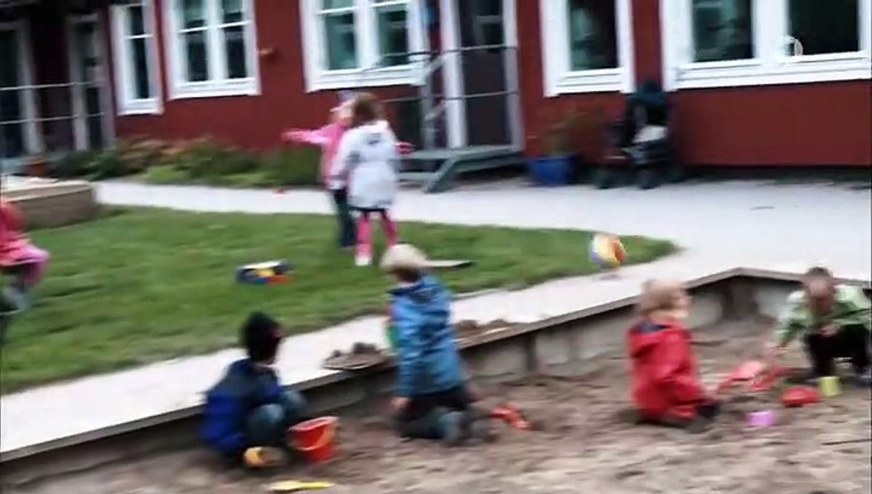 Mankells Wallander Staffel 2 Folge 2 - Part 01 HD Deutsch