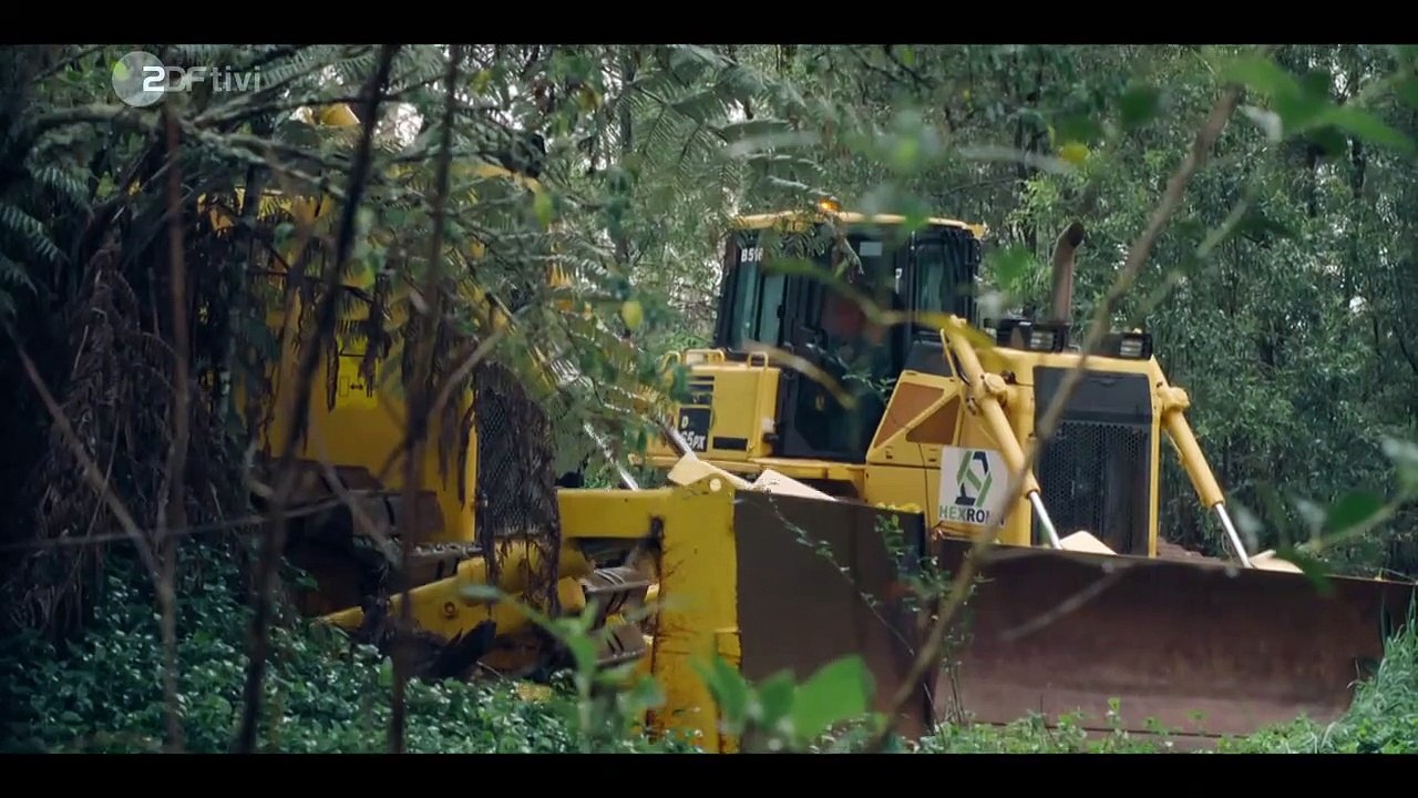 Mystic staffel 1 folge 13 hd deutsch