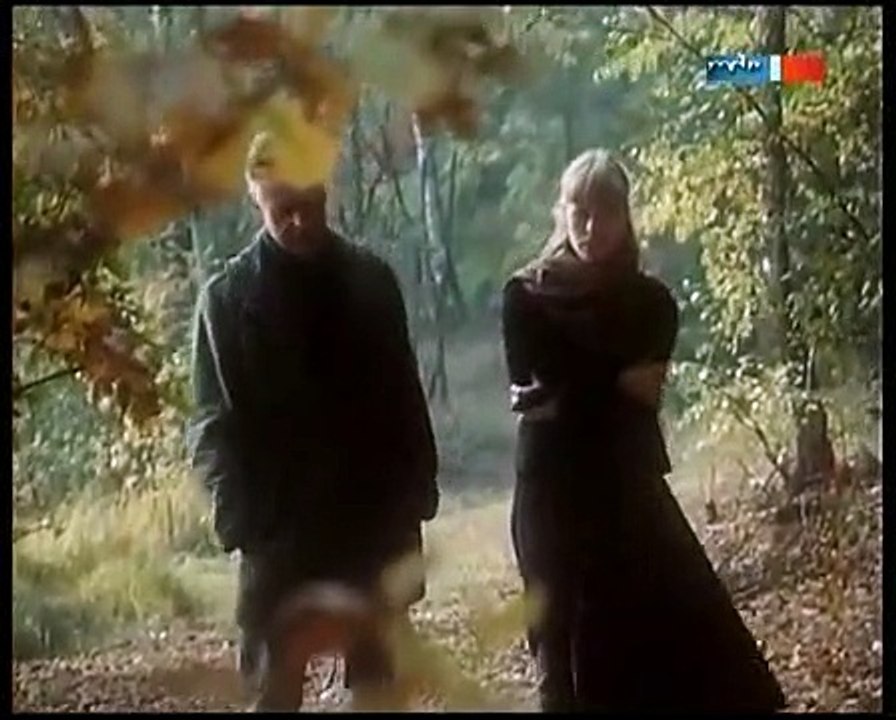 Polizeiruf 110 Staffel 19 Folge 4 - Part 02 HD Deutsch