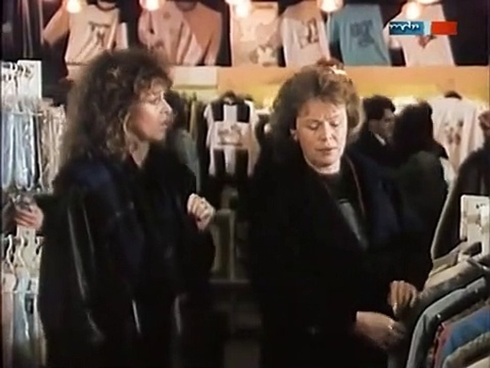 Polizeiruf 110 Staffel 19 Folge 5 - Part 02 HD Deutsch