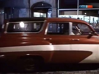 Polizeiruf 110 Staffel 19 Folge 7 - Part 02 HD Deutsch