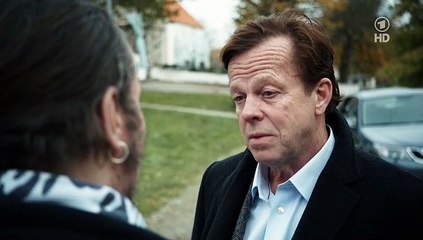 Mankells Wallander Staffel 2 Folge 3 - Part 01 HD Deutsch