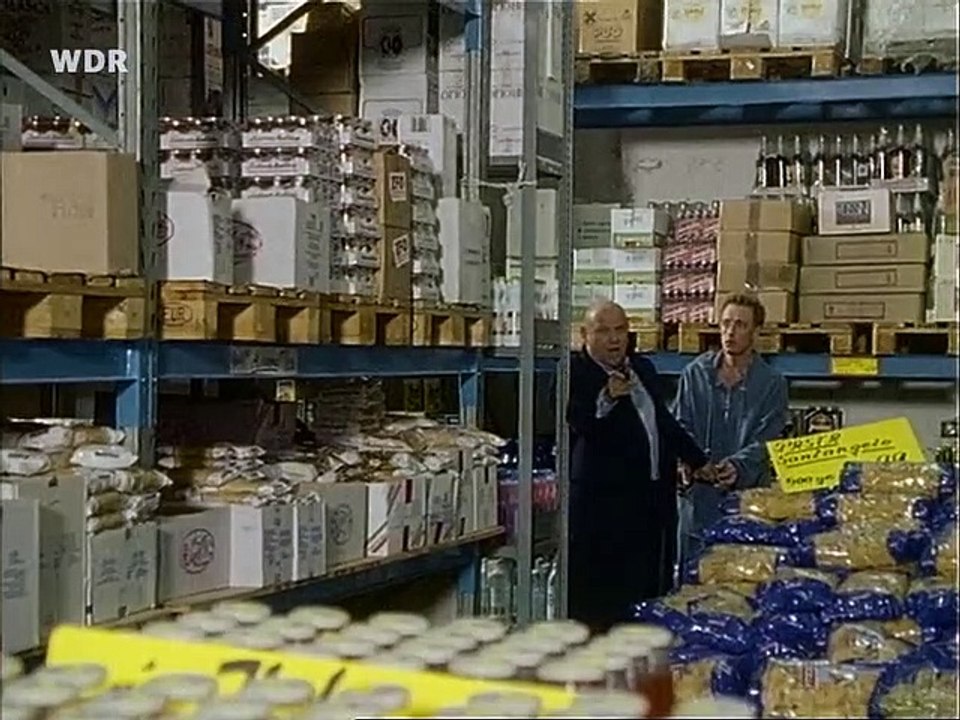 Peter Strohm Staffel 5 Folge 2 HD Deutsch