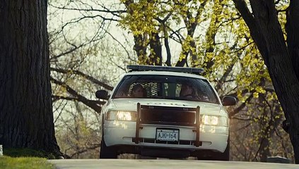 Rookie Blue Staffel 5 Folge 11 HD Deutsch