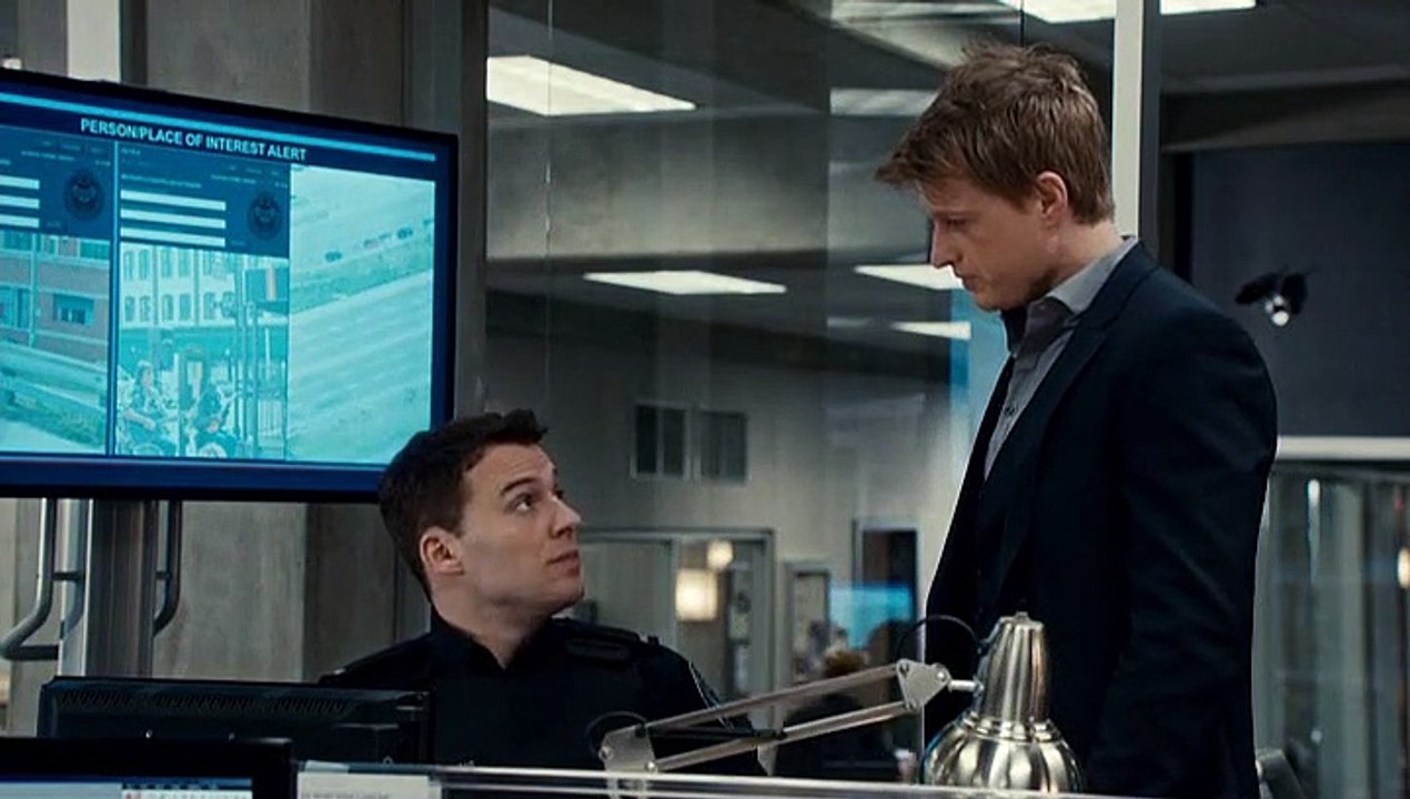 Rookie Blue Staffel 5 Folge 8 HD Deutsch