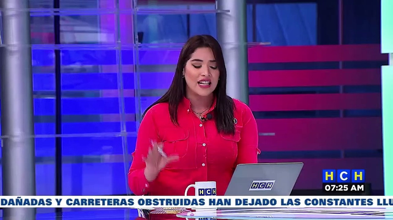 ¡Con droga y armas! Al menos cinco detenidos, dejan allanamientos en Guaimaca, FM