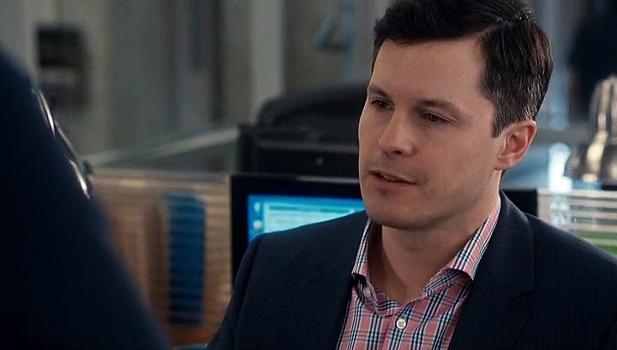 Rookie Blue Staffel 5 Folge 6 HD Deutsch