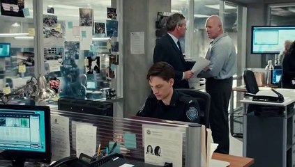 Rookie Blue Staffel 6 Folge 2 HD Deutsch