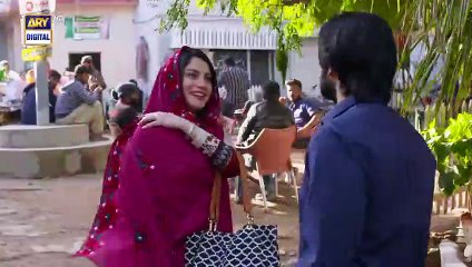 Pyar Deewangi Hai Episode 1