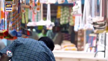 Pyar Deewangi Hai Episode 10