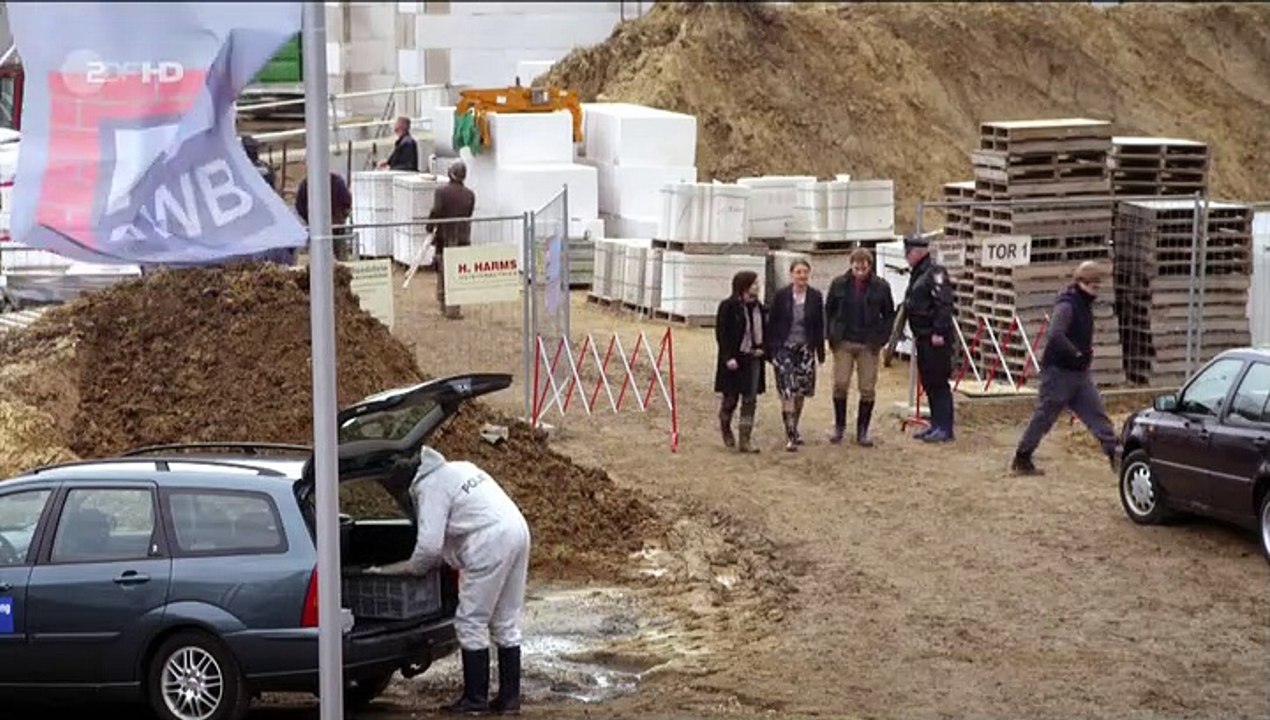 Soko wismar staffel 10 folge 2 hd deutsch