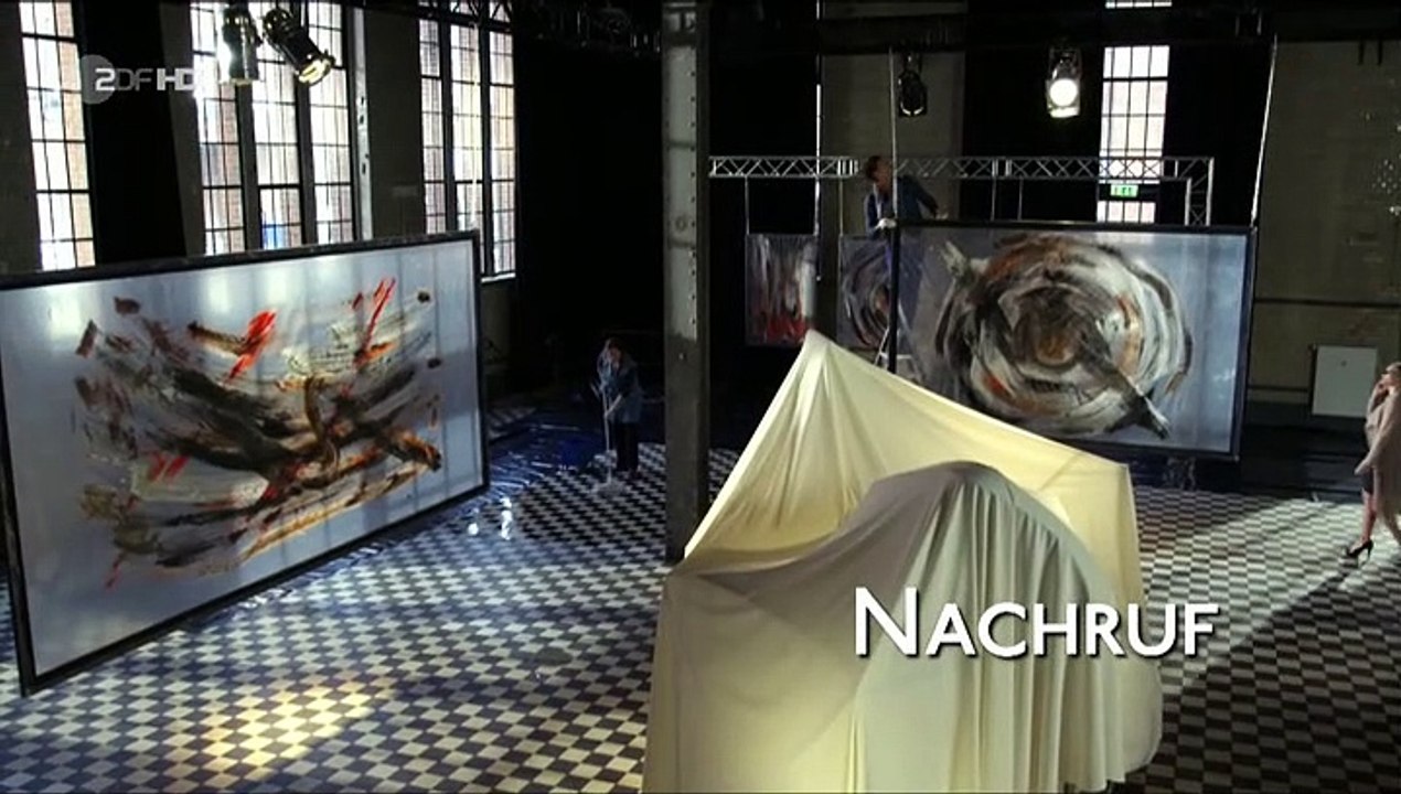 SOKO Wismar Staffel 10 Folge 6 HD Deutsch