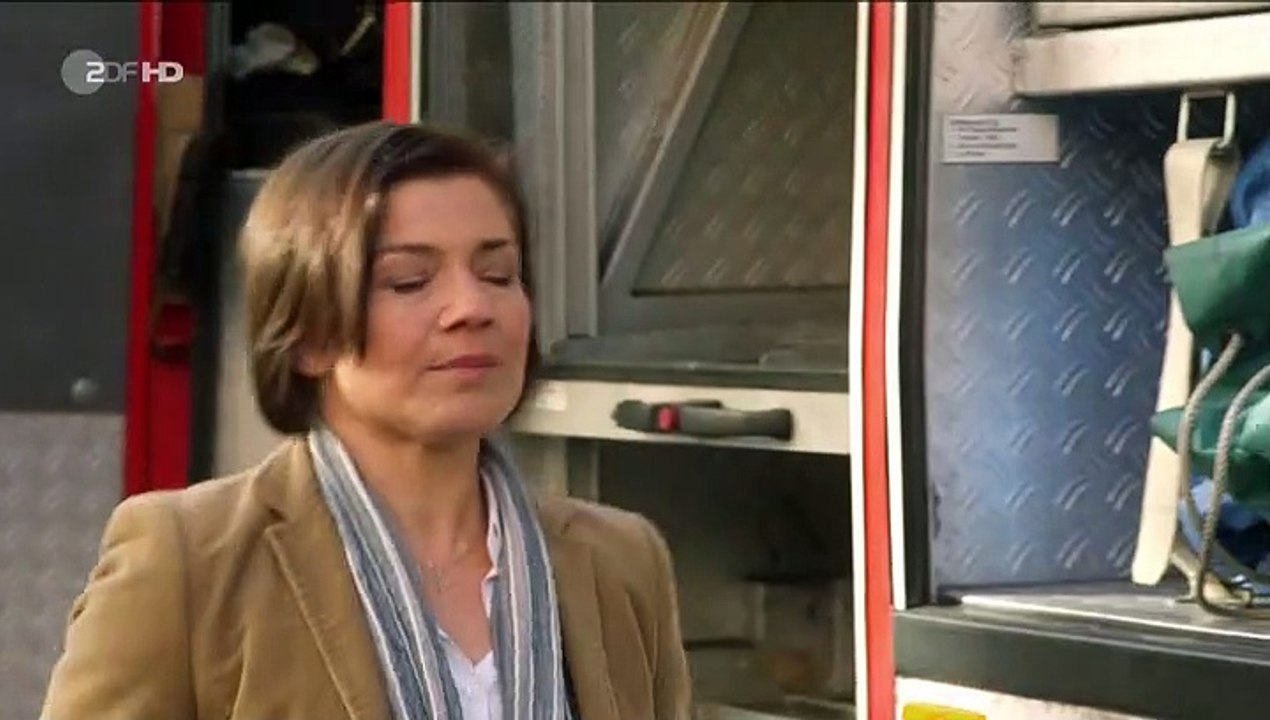 SOKO Wismar Staffel 9 Folge 23 HD Deutsch