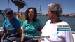 Generations Across the Sea: Empowering Older Persons to Sail | United Nations