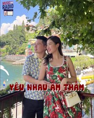 Nhìn lại những cột mốc của chuyện tình Đỗ Mỹ Linh và chồng tỷ phú | Điện Ảnh Net