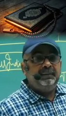 Ojha Sir: Mentor and Inspiration