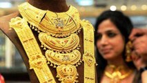 Dhanteras 2020: धनतेरस पर Gold क्यों ख़रीदा जाता है, जानें वजह क्या है | Boldsky *Religious