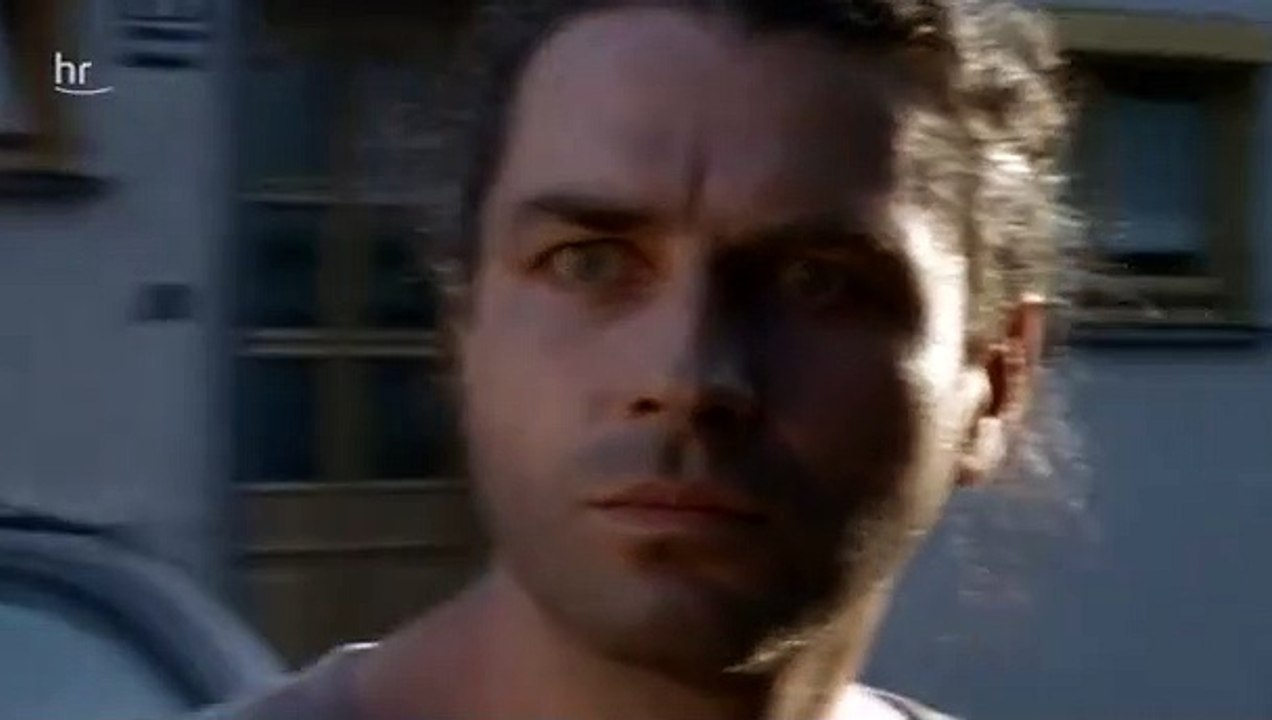 Tatort staffel 25 folge 21 - part 02 hd deutsch
