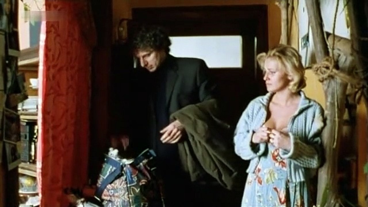 Tatort staffel 25 folge 22 - part 02 hd deutsch