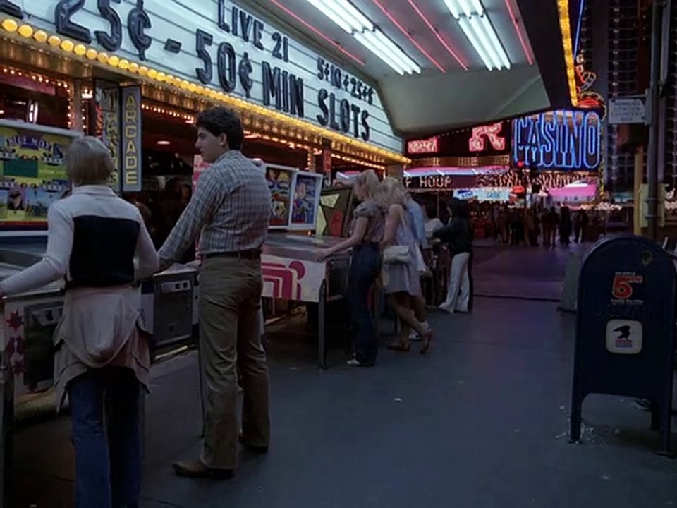 Vegas (1978) Staffel 3 Folge 11 HD Deutsch