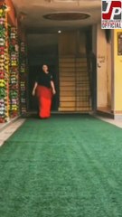 sonal maa status || new sonal maa status || Jignesh Prajapati status ||