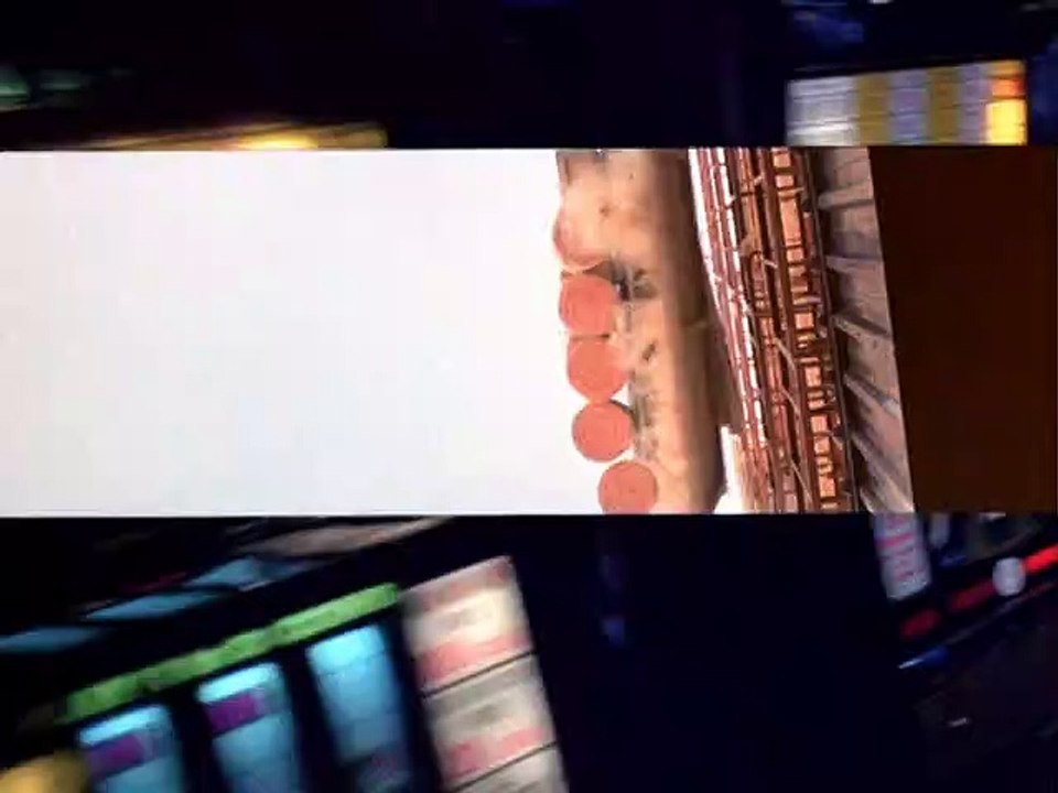 Vegas (1978) Staffel 3 Folge 15 HD Deutsch