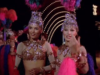 Vegas (1978) Staffel 3 Folge 16 HD Deutsch