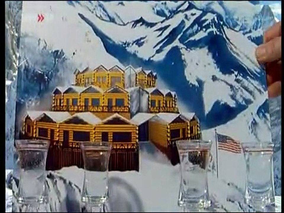 Tatort Staffel 26 Folge 4 - Part 01 HD Deutsch