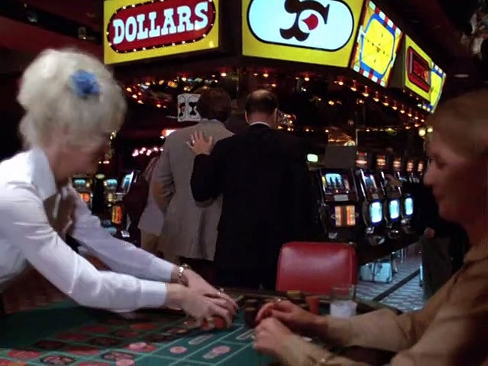 Vegas (1978) Staffel 3 Folge 12 HD Deutsch