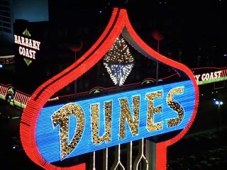 Vegas (1978) Staffel 3 Folge 18 HD Deutsch