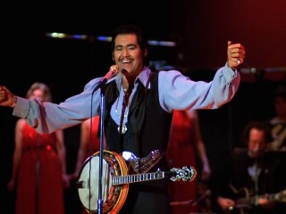 Vegas (1978) Staffel 3 Folge 19 HD Deutsch