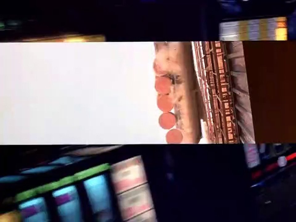 Vegas (1978) Staffel 3 Folge 21 HD Deutsch