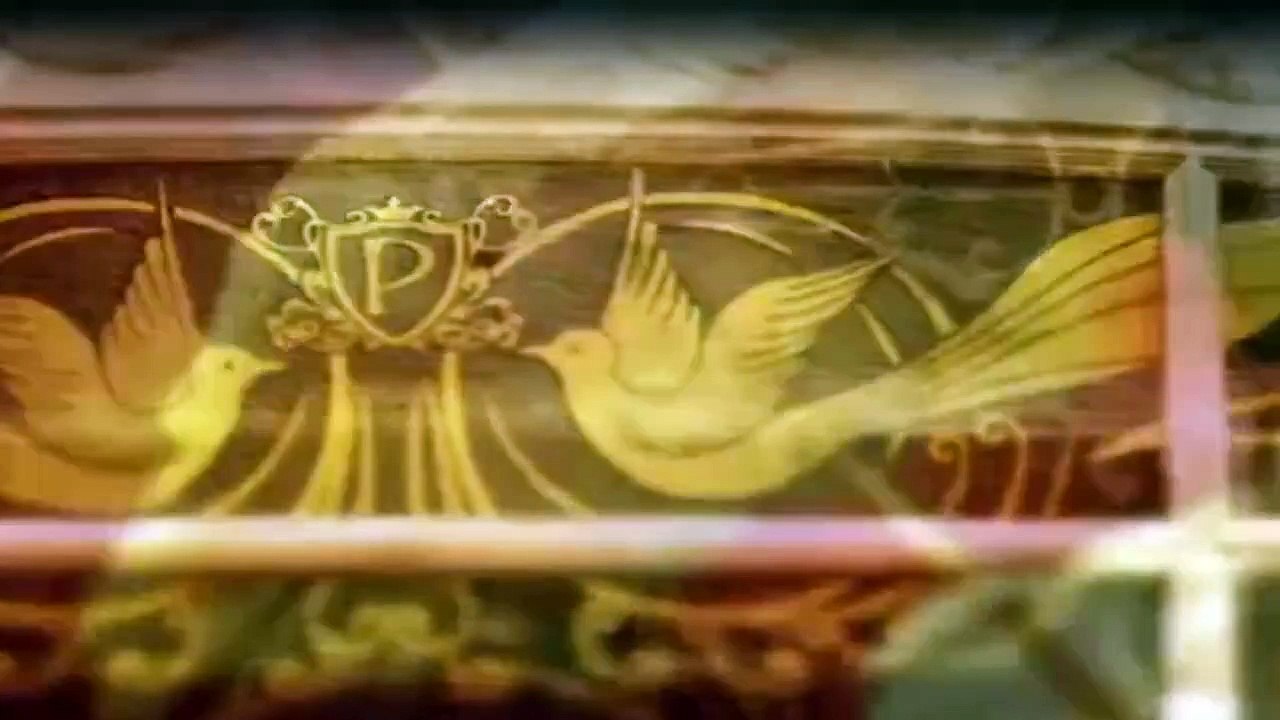 The Paradise Staffel 1 Folge 3 HD Deutsch