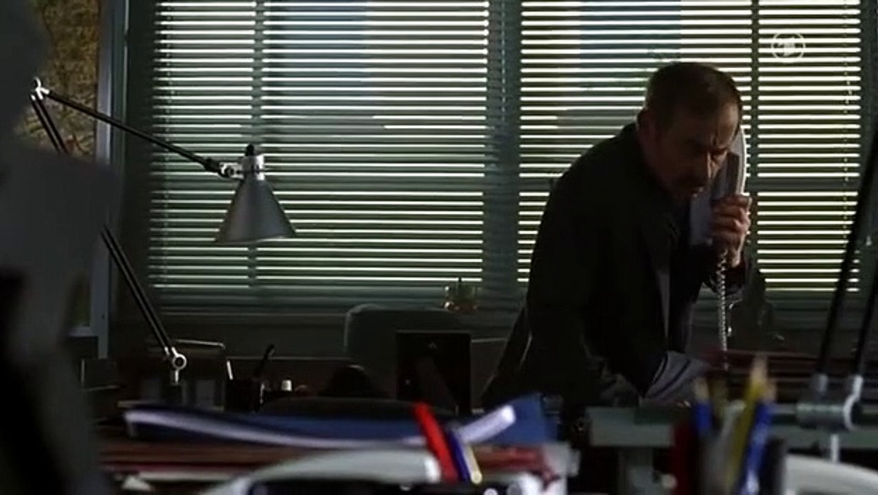 Tatort Staffel 33 Folge 21 - Part 01 HD Deutsch