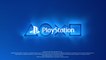 PlayStation Plus Extra et Premium : les jeux inclus et frissonnants d'octobre 2022