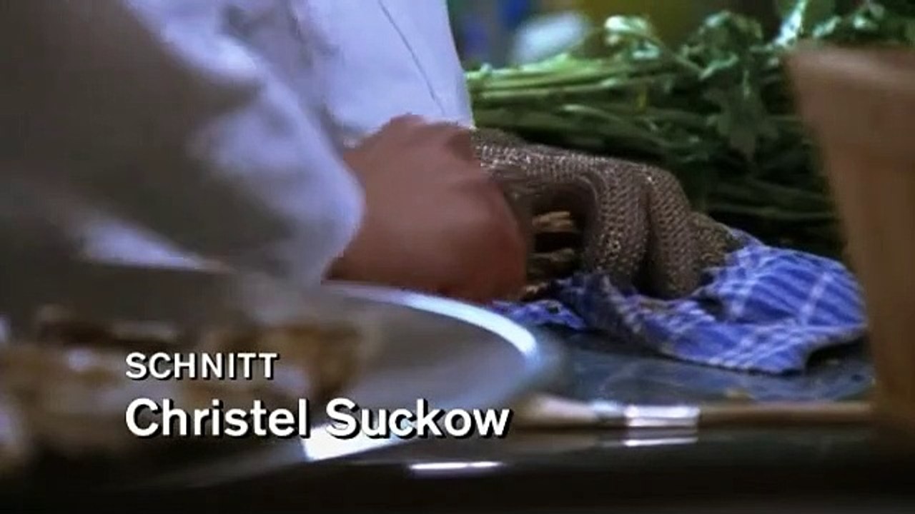 Tatort Staffel 33 Folge 22 - Part 01 HD Deutsch