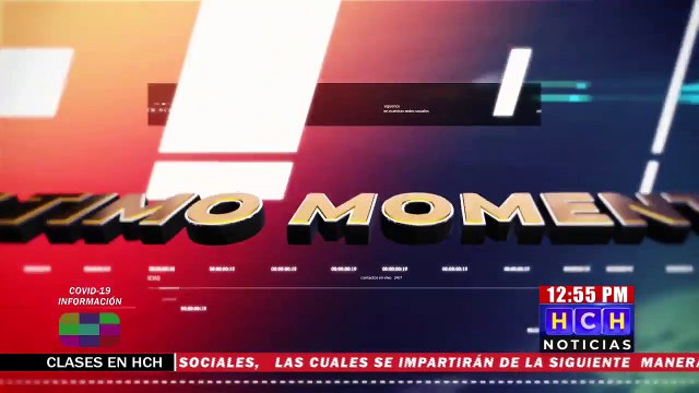 ¡Encostalado! dejan cadáver de una persona en bulevar del Este #SPS