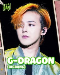 Các mỹ nam Hàn cứ "cười thả ga" là mất hết hình tượng | Điện Ảnh Net